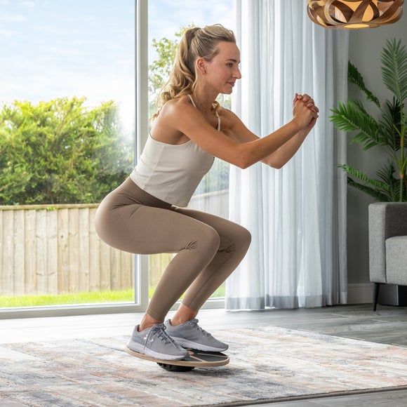 Carousel navigation image position 5 of 5