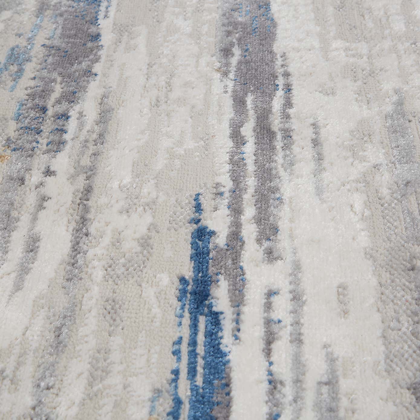 Carousel zoom image position 2 of 5