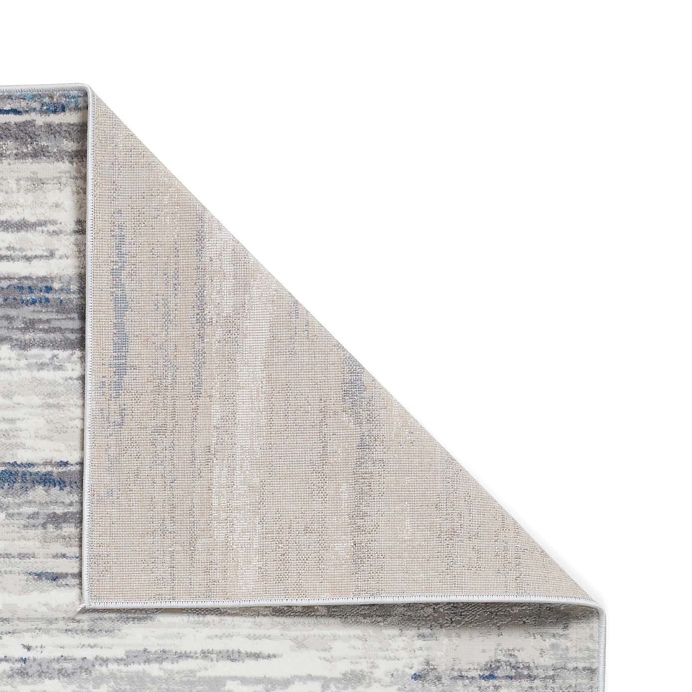 Carousel zoom image position 3 of 5