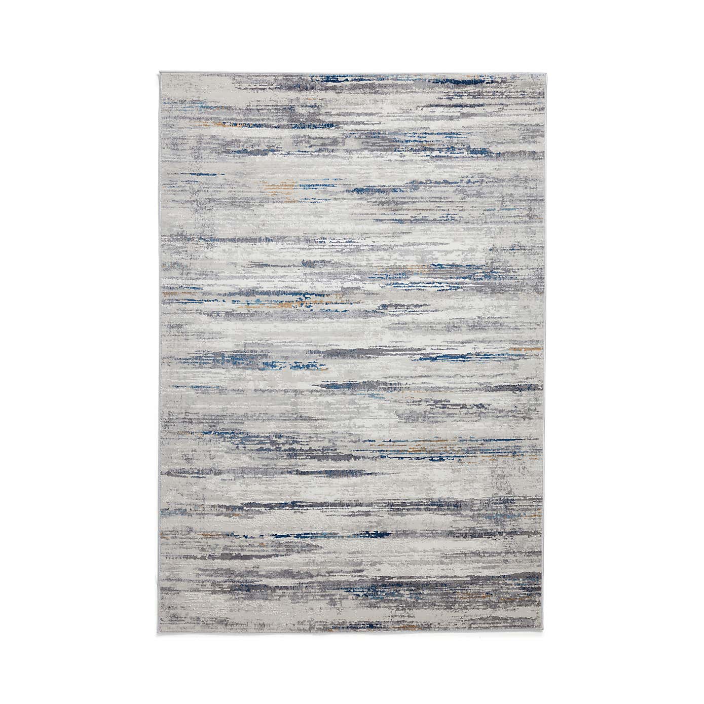 Carousel zoom image position 5 of 5