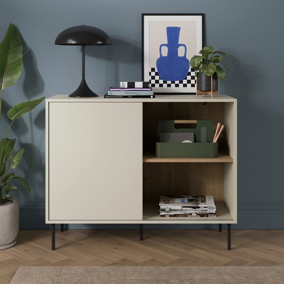 Carousel navigation image position 2 of 8