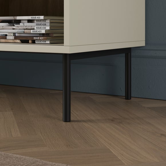 Carousel navigation image position 5 of 8