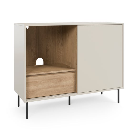 Carousel navigation image position 6 of 8