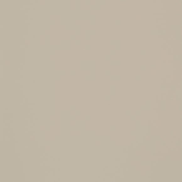 Carousel navigation image position 7 of 8