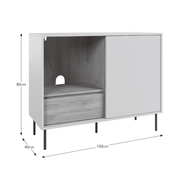 Carousel navigation image position 8 of 8