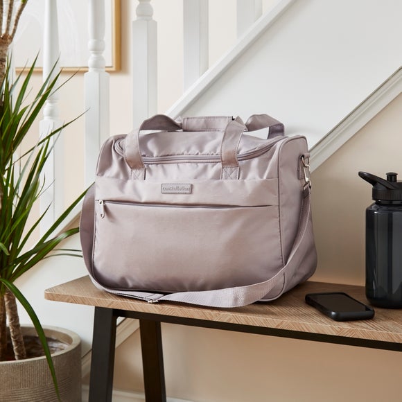 Click to view product details and reviews for Constellation Cabin Holdall.