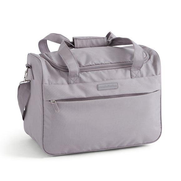 Carousel navigation image position 2 of 3