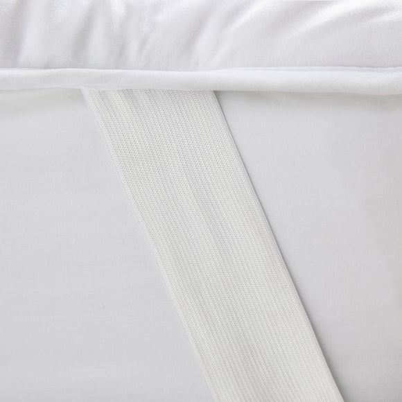 Carousel navigation image position 3 of 5