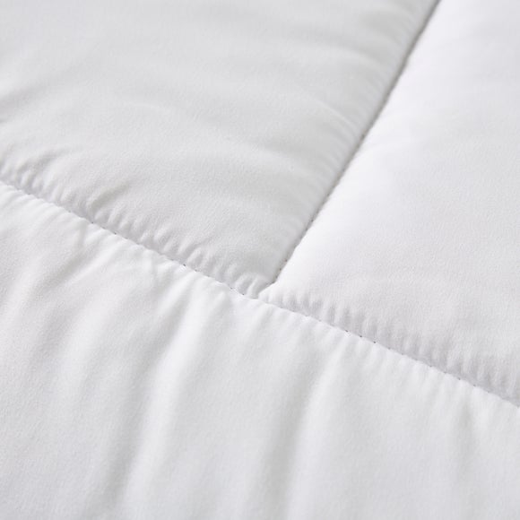 Carousel navigation image position 5 of 5