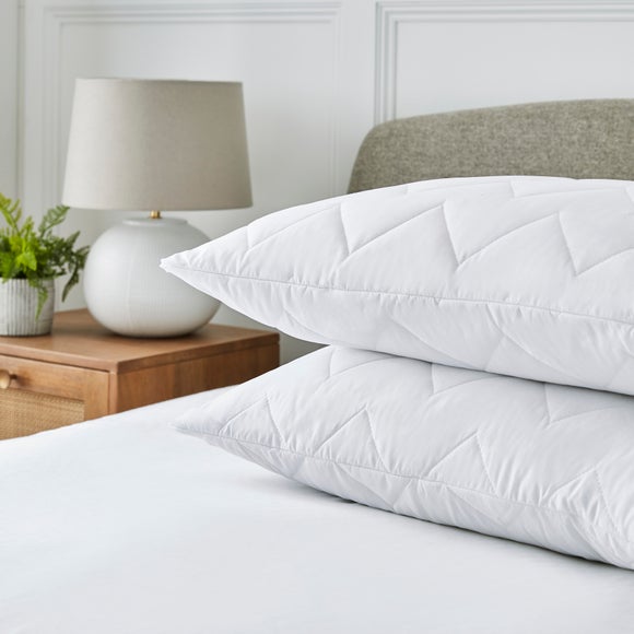 Carousel navigation image position 2 of 5