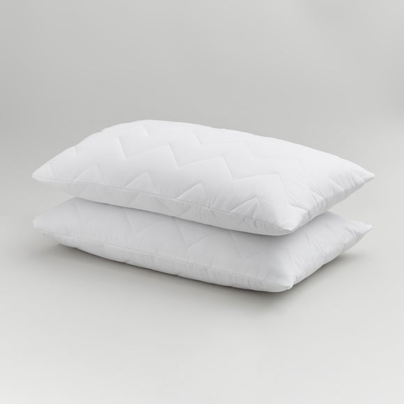 Carousel navigation image position 4 of 5