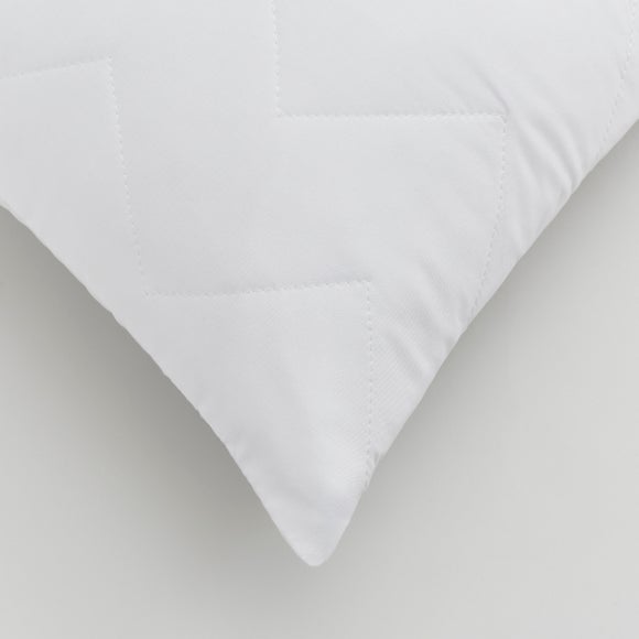 Carousel navigation image position 5 of 5