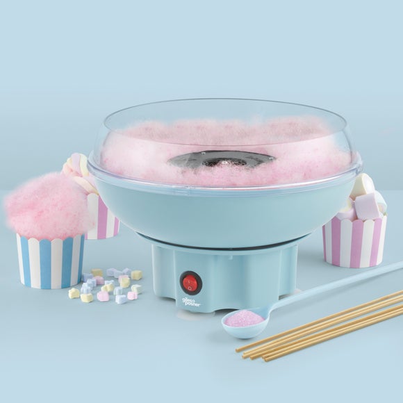 Carousel navigation image position 2 of 6