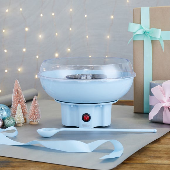 Carousel navigation image position 3 of 6