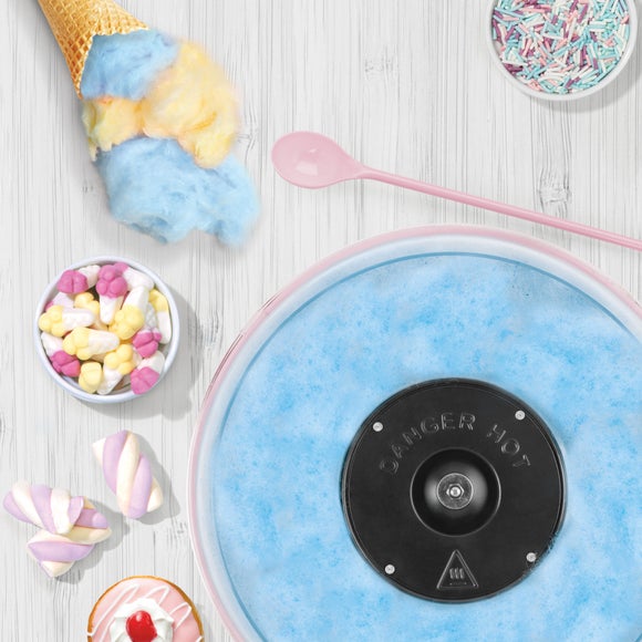 Carousel navigation image position 4 of 6