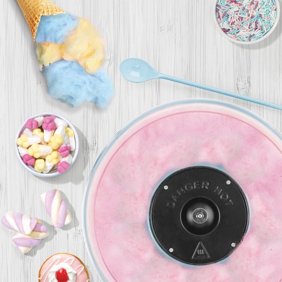 Carousel navigation image position 5 of 6