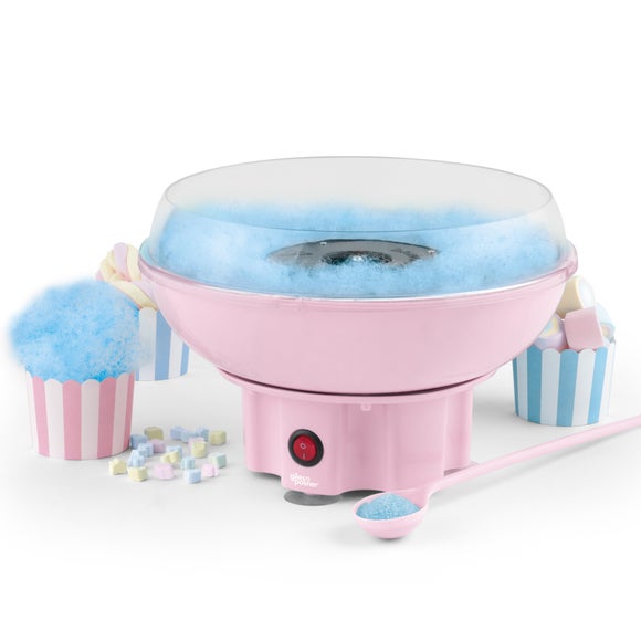 Carousel navigation image position 6 of 6