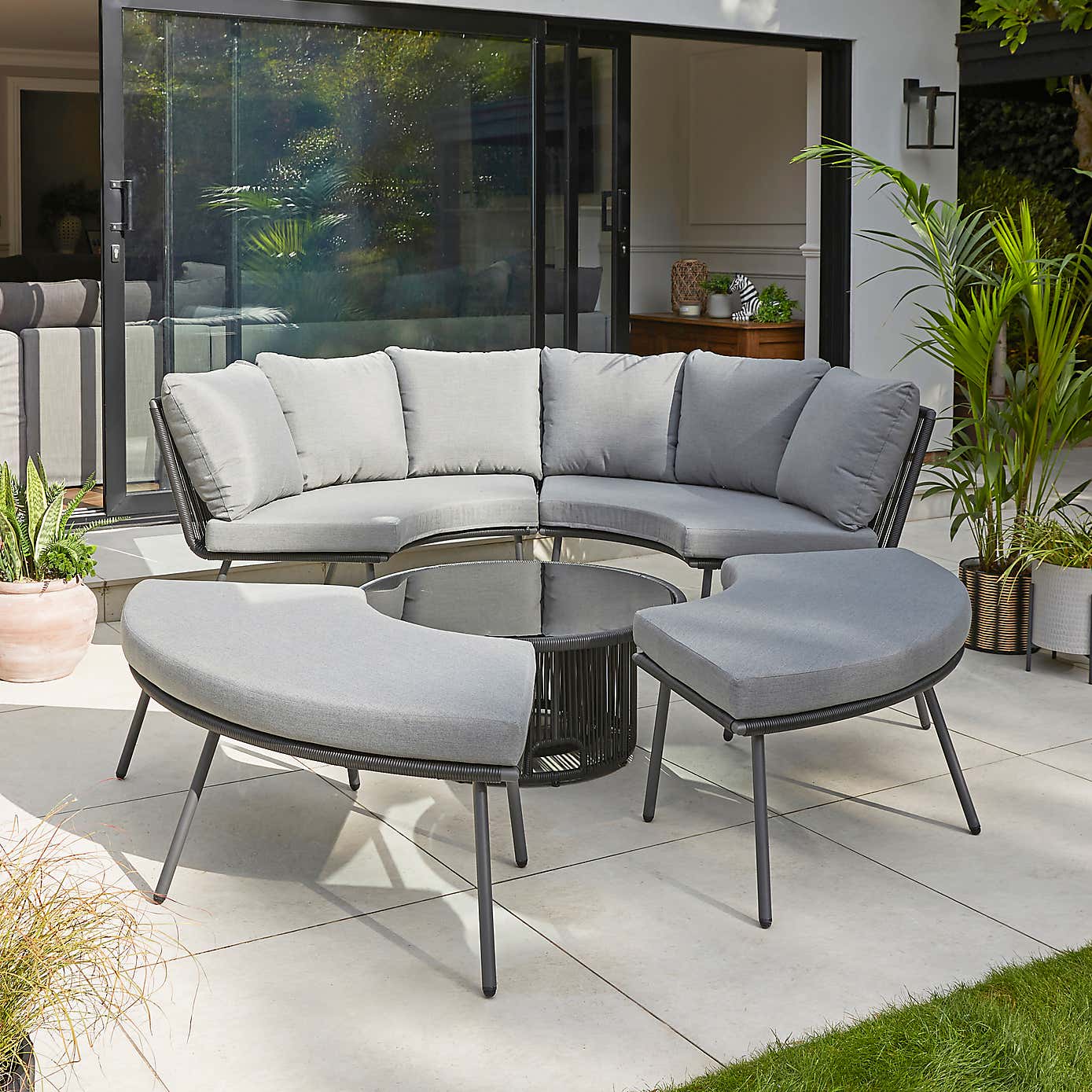 Carousel zoom image position 3 of 10