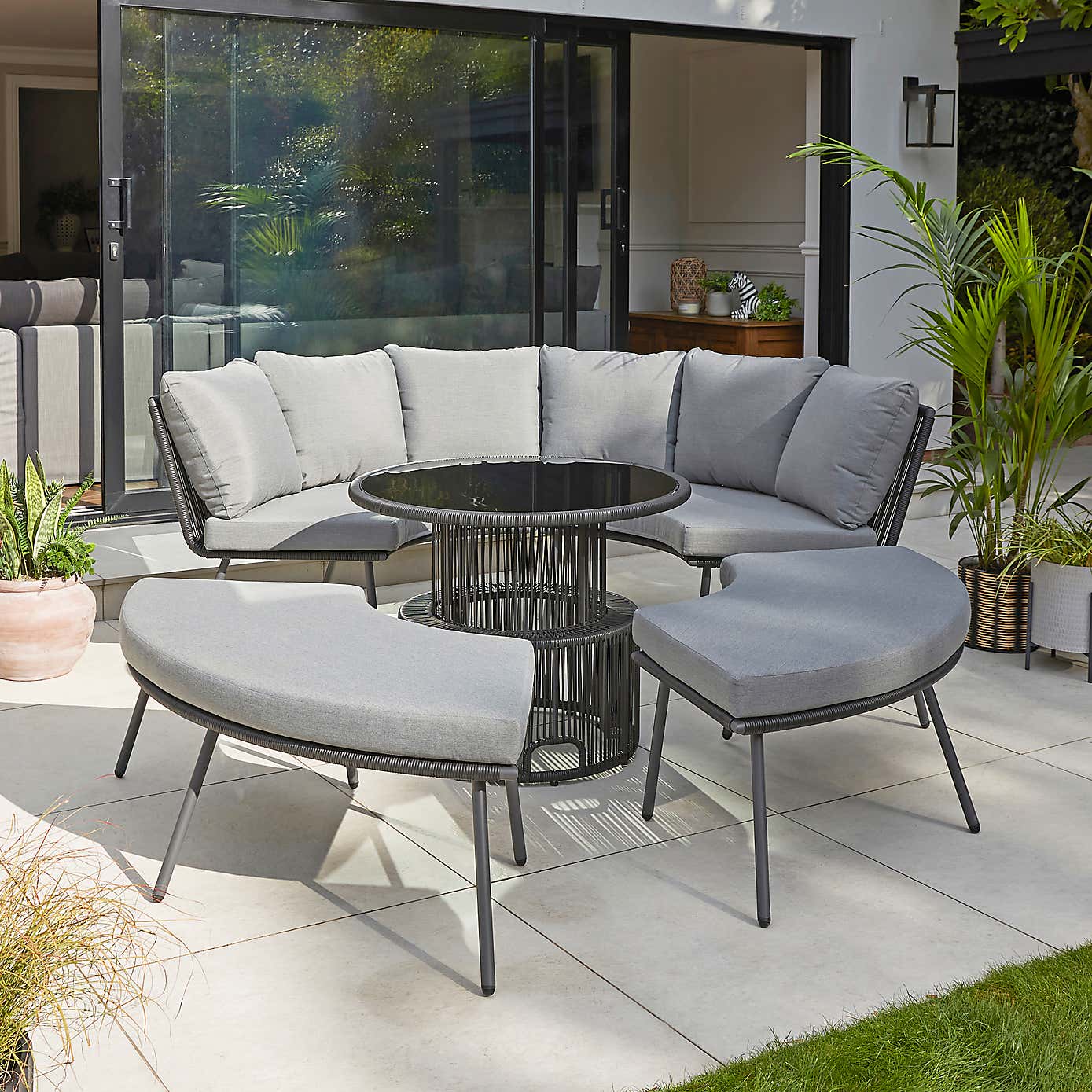 Carousel zoom image position 4 of 10