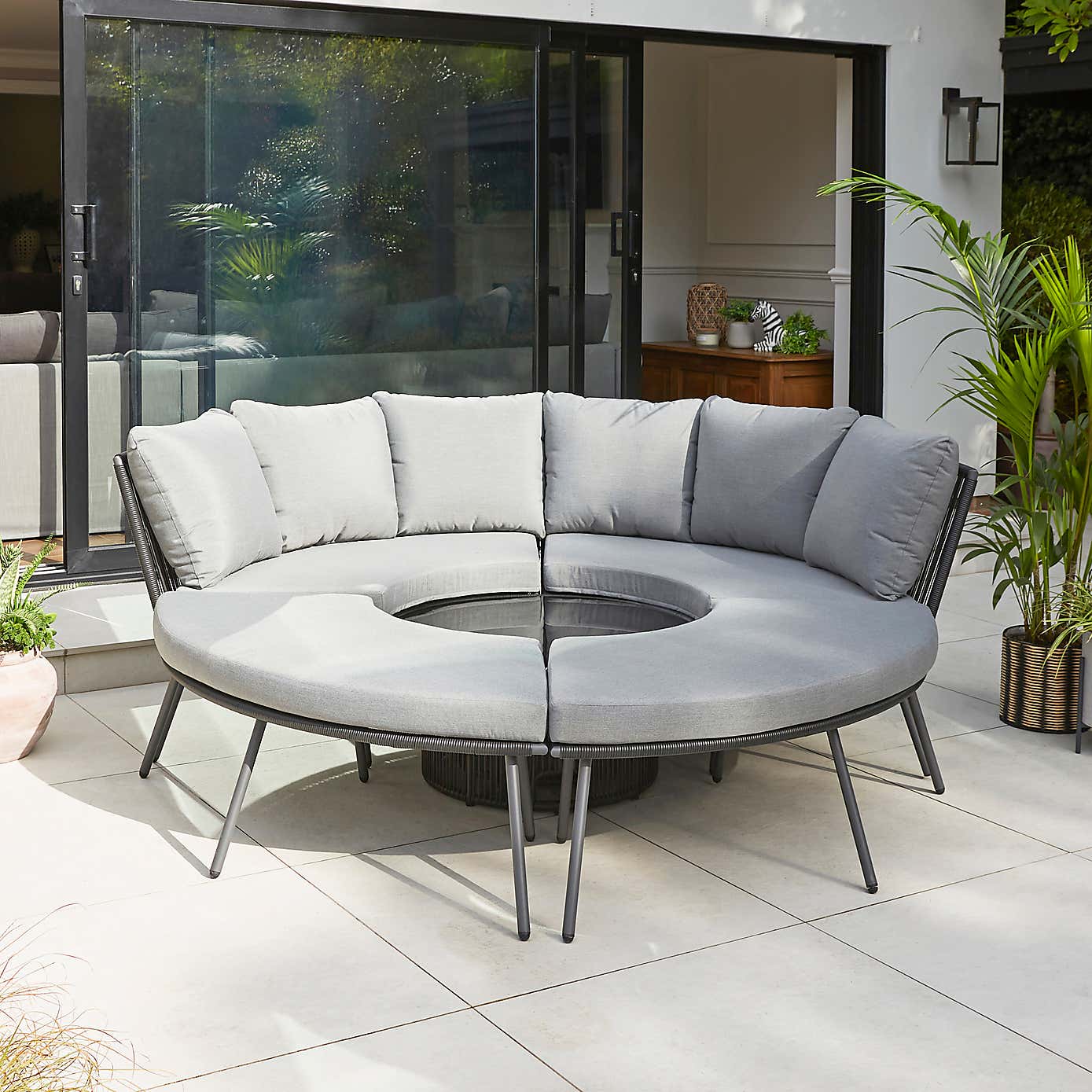 Carousel zoom image position 5 of 10