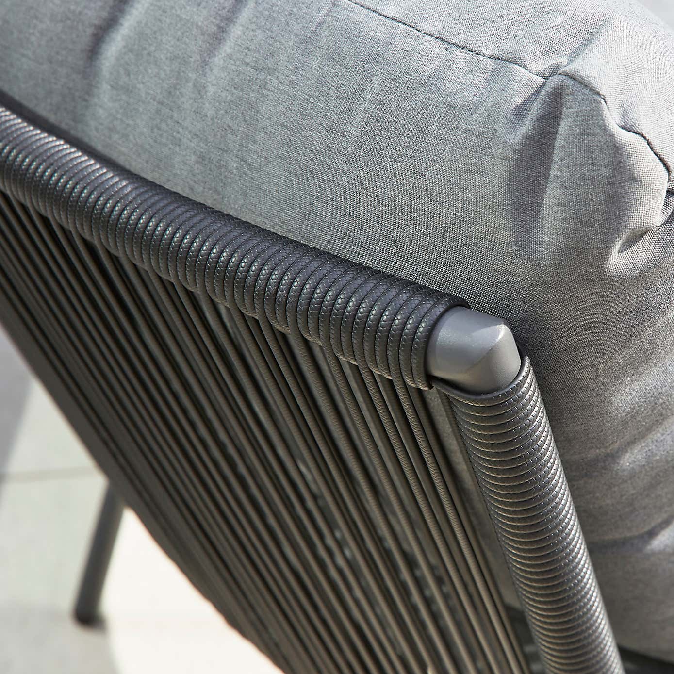 Carousel zoom image position 6 of 10