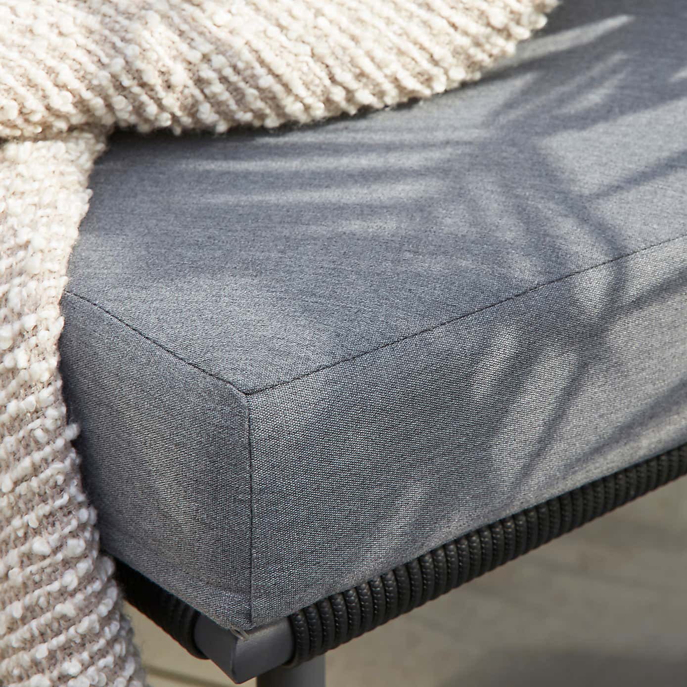 Carousel zoom image position 7 of 10