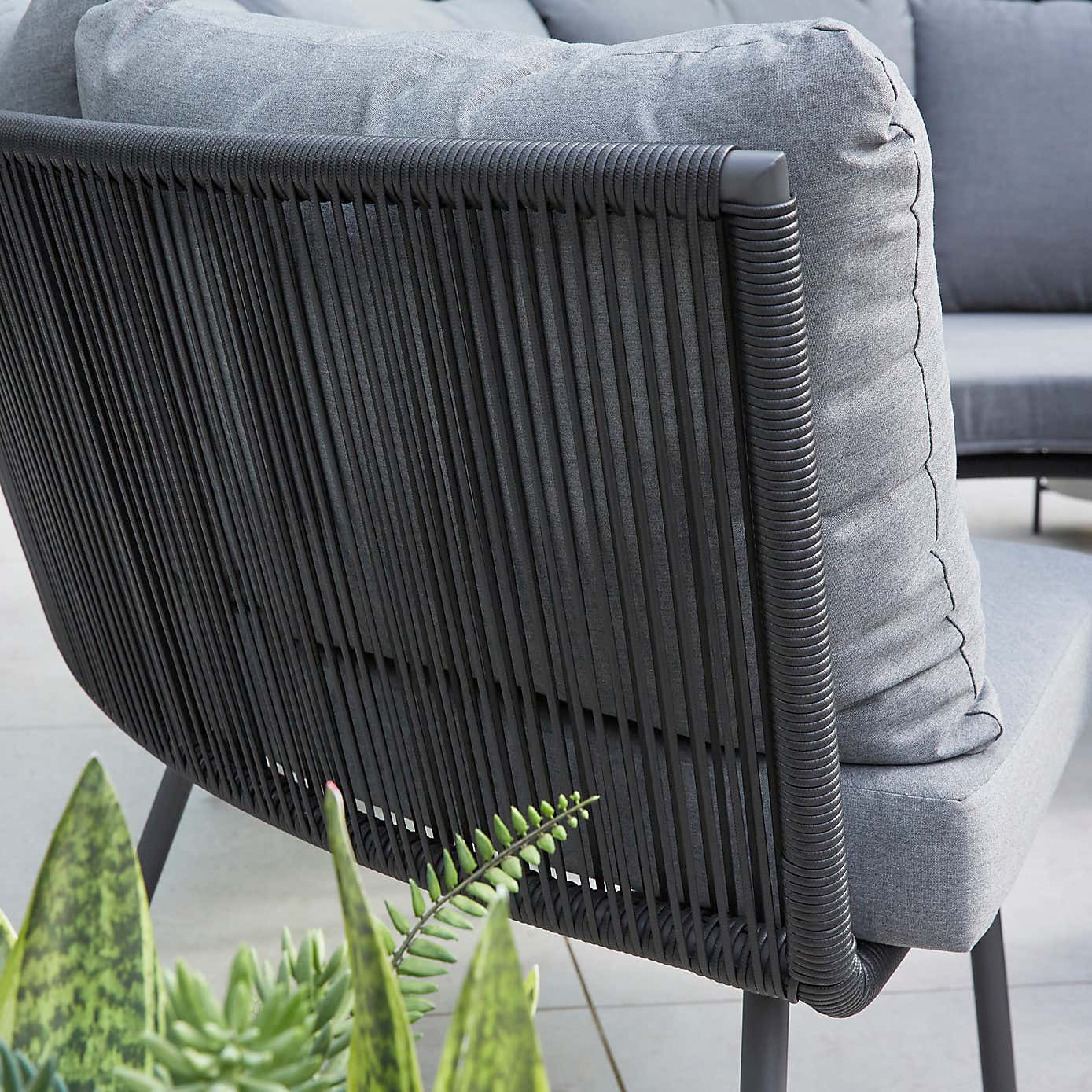 Carousel zoom image position 8 of 10