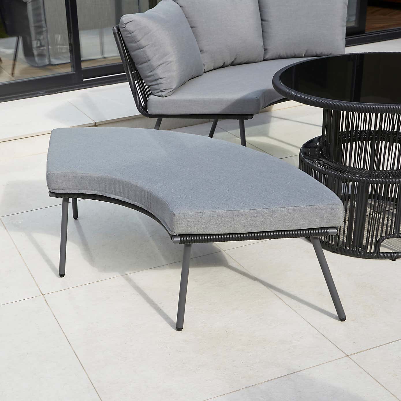 Carousel zoom image position 9 of 10