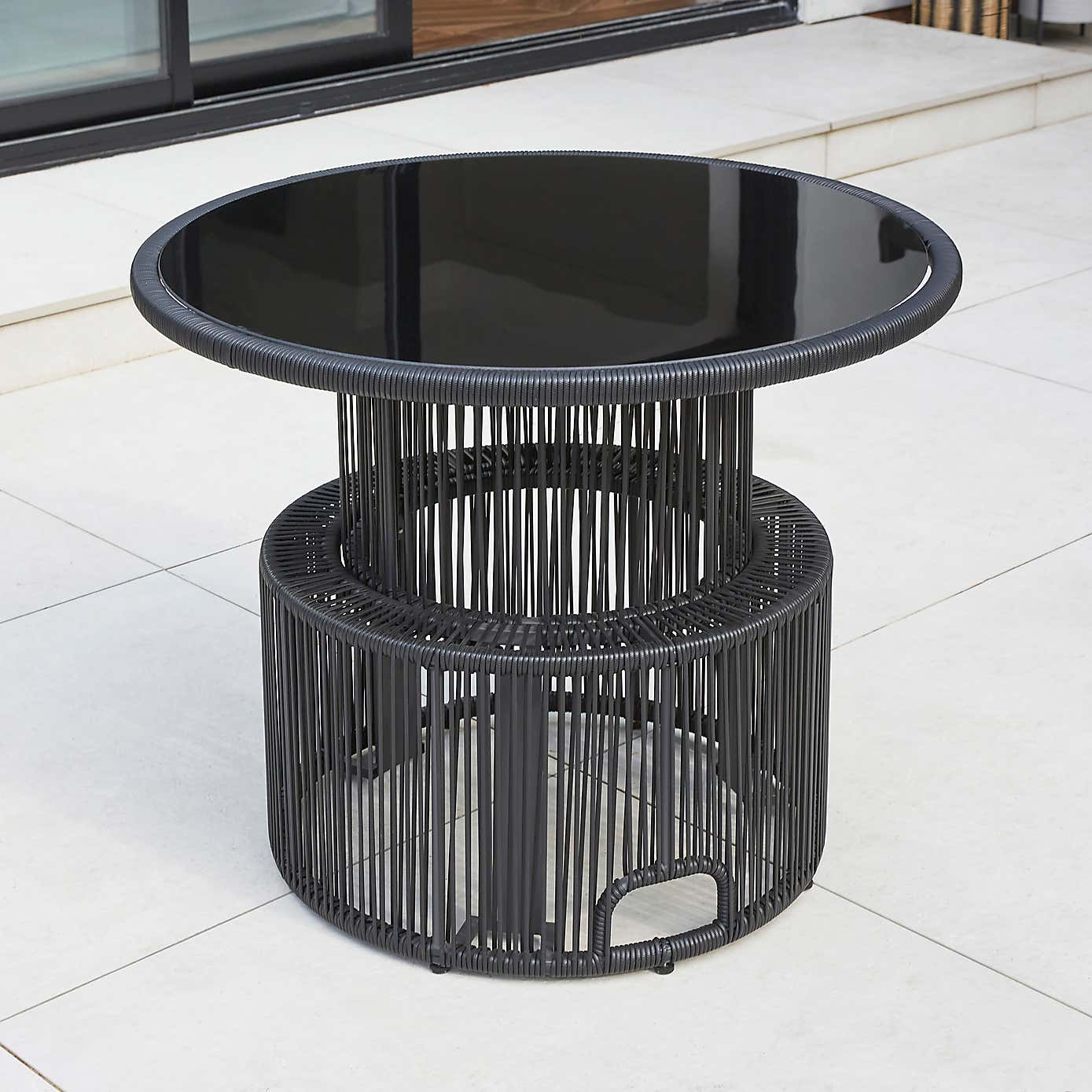 Carousel zoom image position 10 of 10