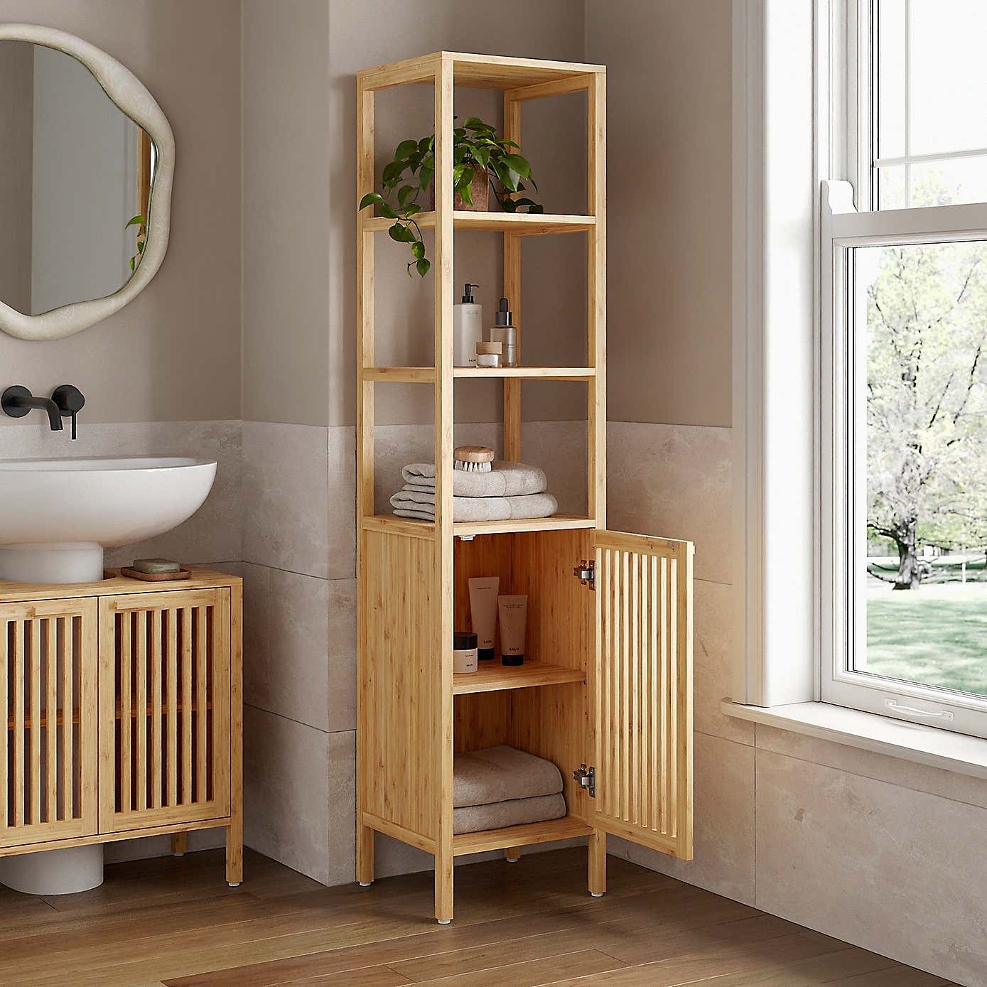 Carousel zoom image position 2 of 8