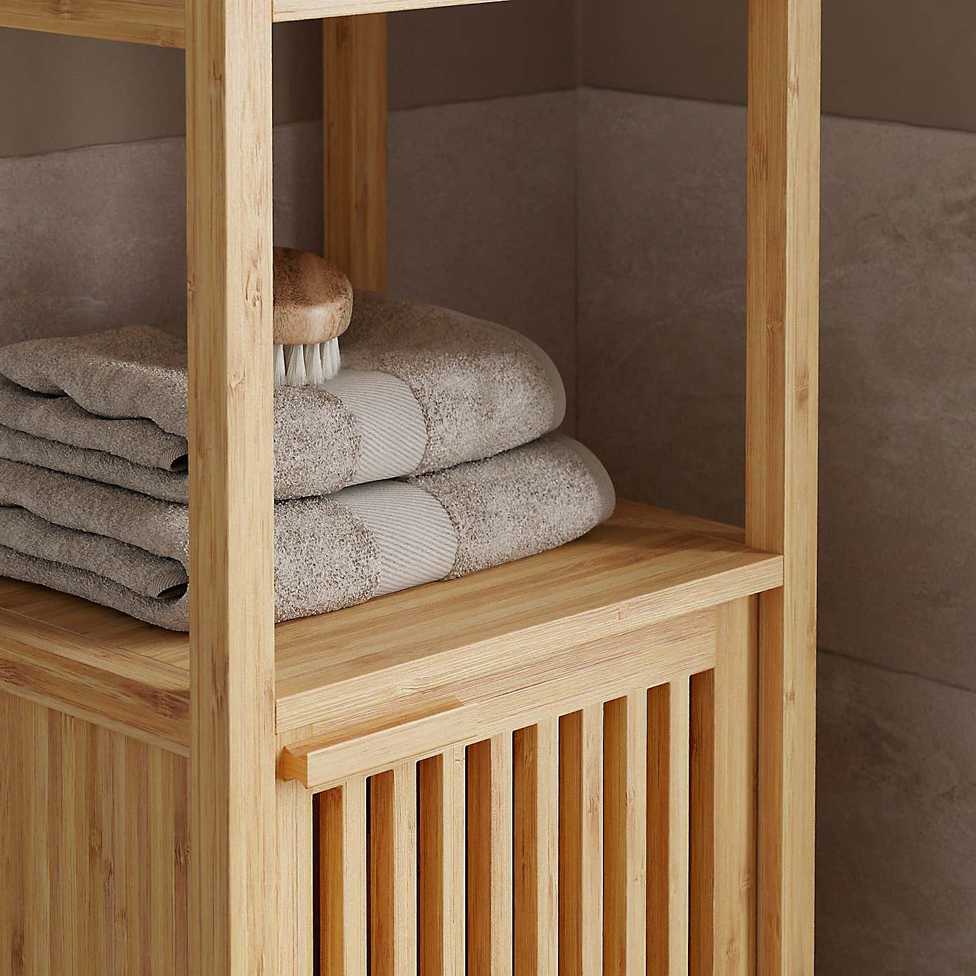 Carousel zoom image position 3 of 8