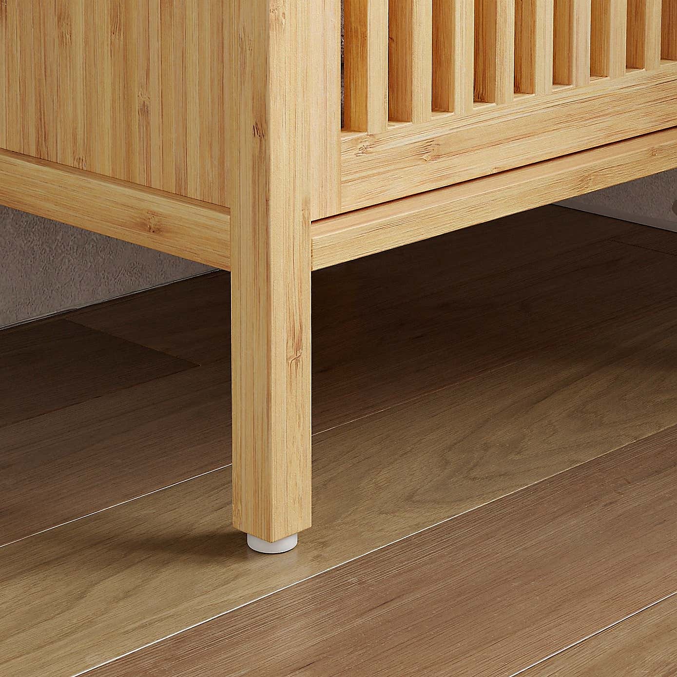 Carousel zoom image position 5 of 8