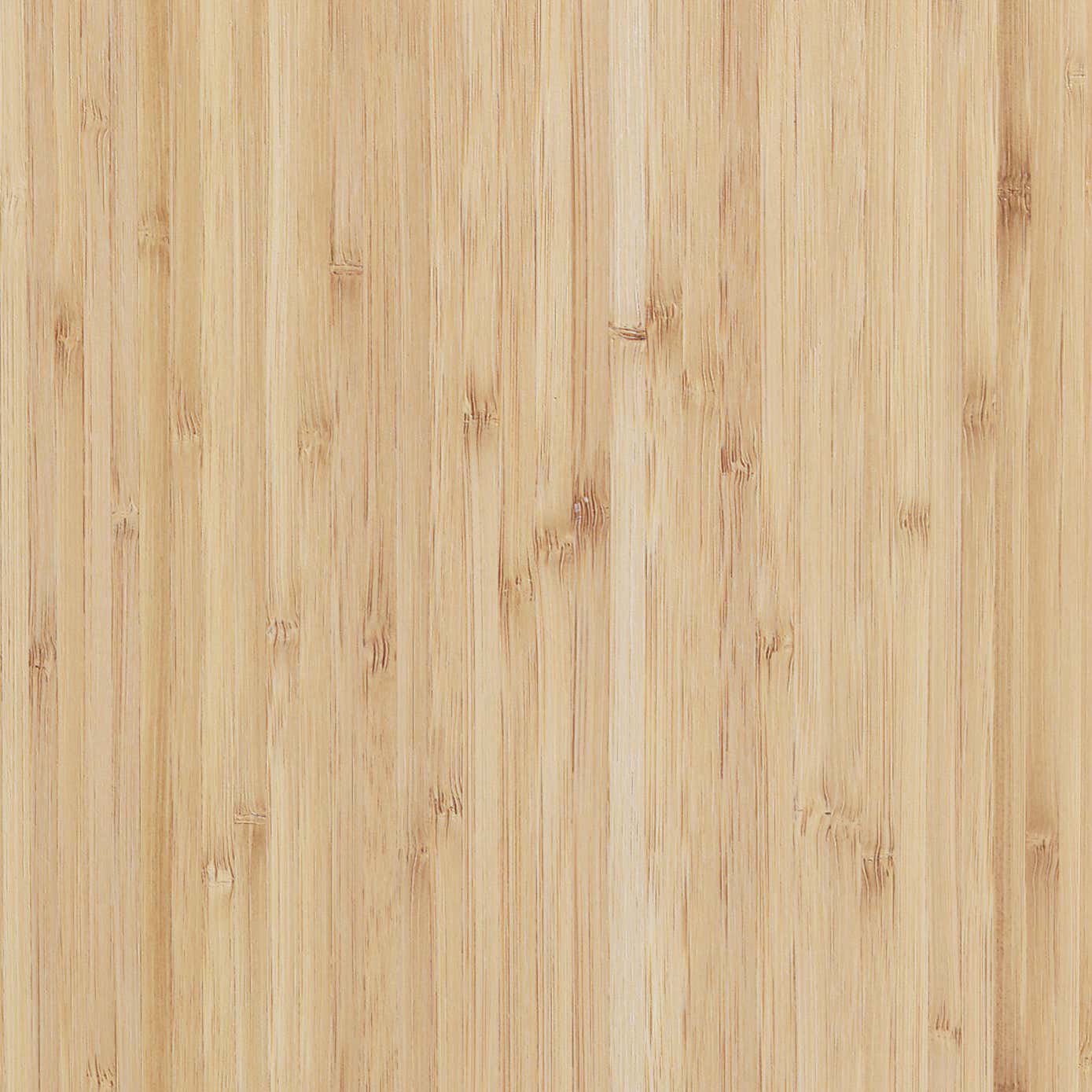 Carousel zoom image position 6 of 8