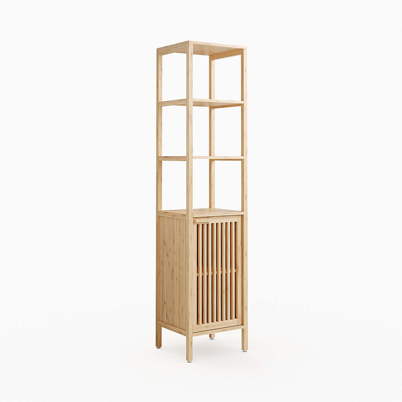 Carousel zoom image position 7 of 8