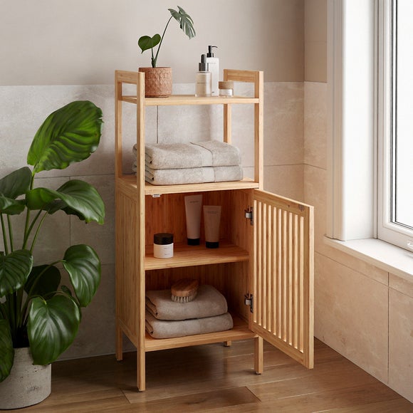 Carousel navigation image position 2 of 8