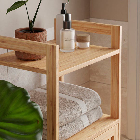 Carousel navigation image position 3 of 8