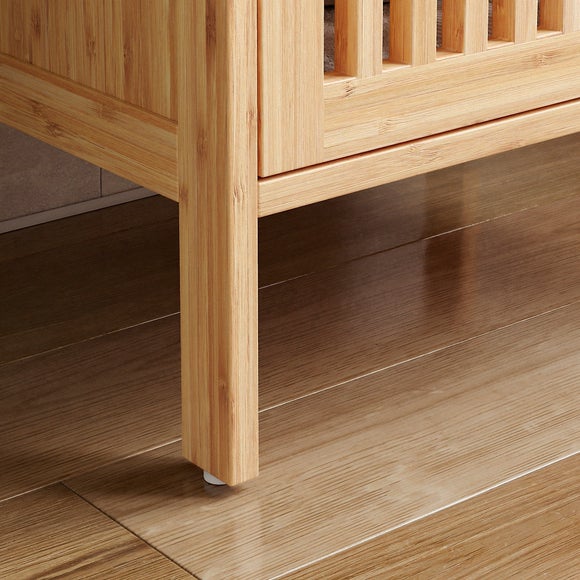 Carousel navigation image position 5 of 8