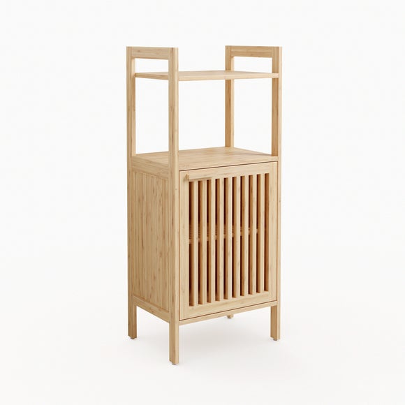 Carousel navigation image position 7 of 8