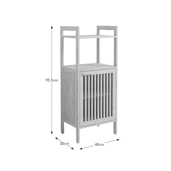 Carousel navigation image position 8 of 8