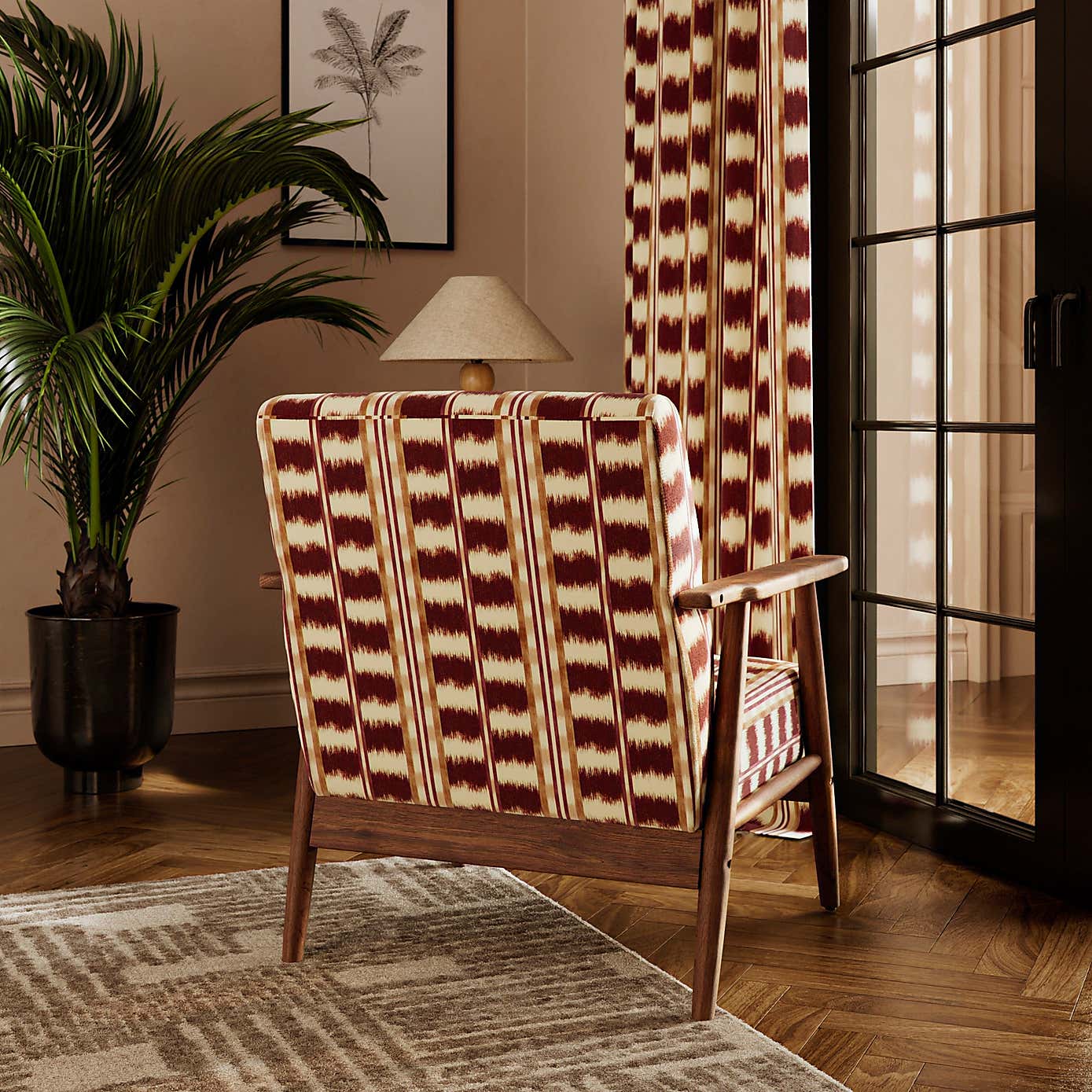 Carousel zoom image position 2 of 7