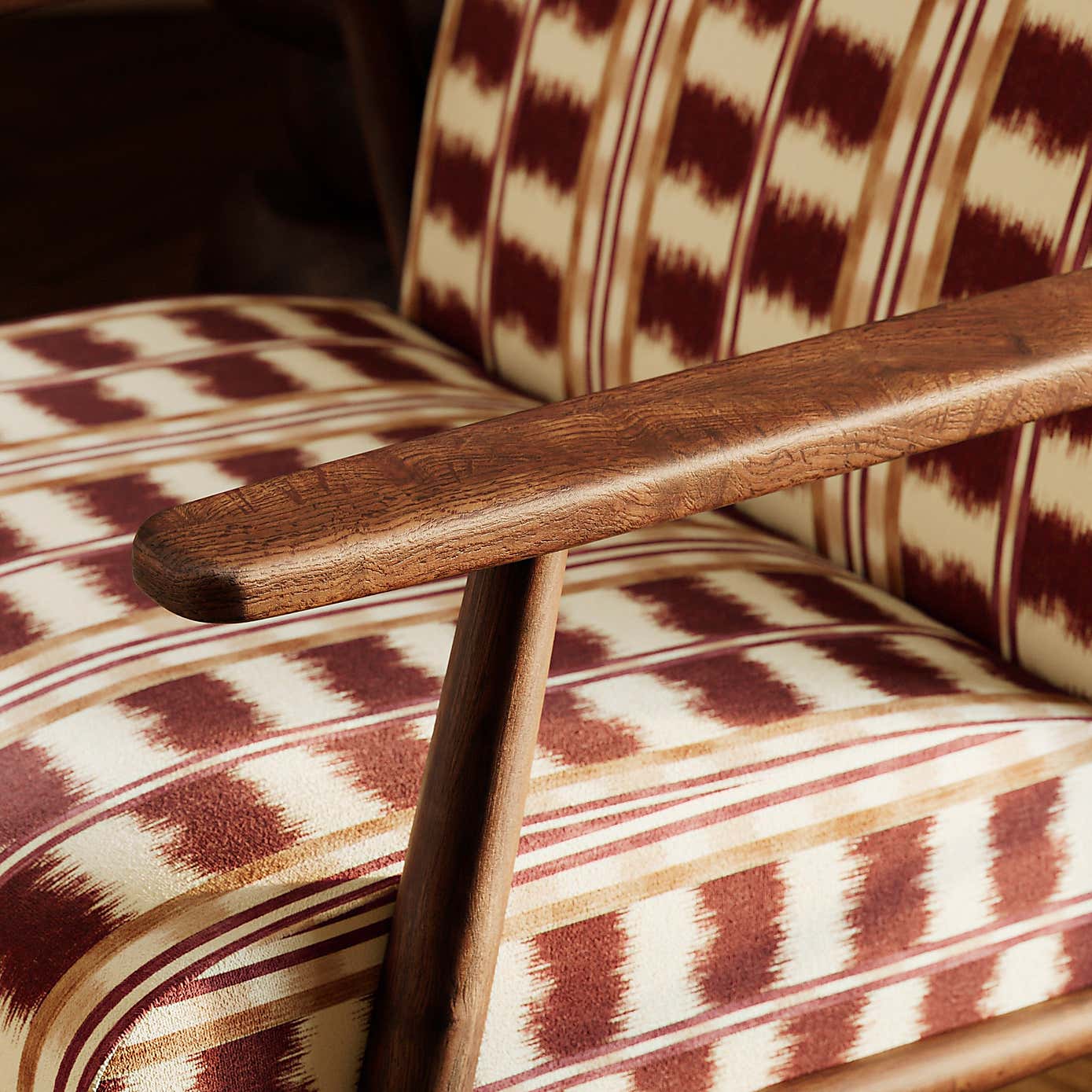 Carousel zoom image position 4 of 7