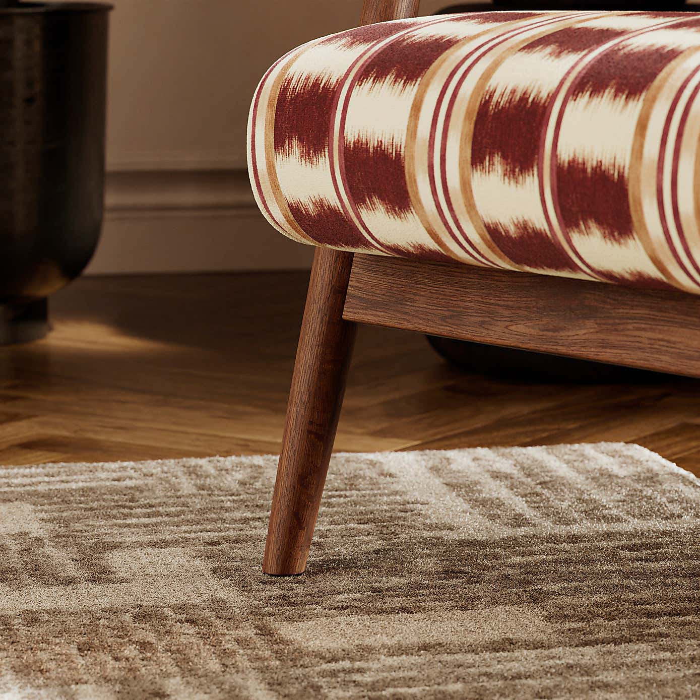 Carousel zoom image position 5 of 7