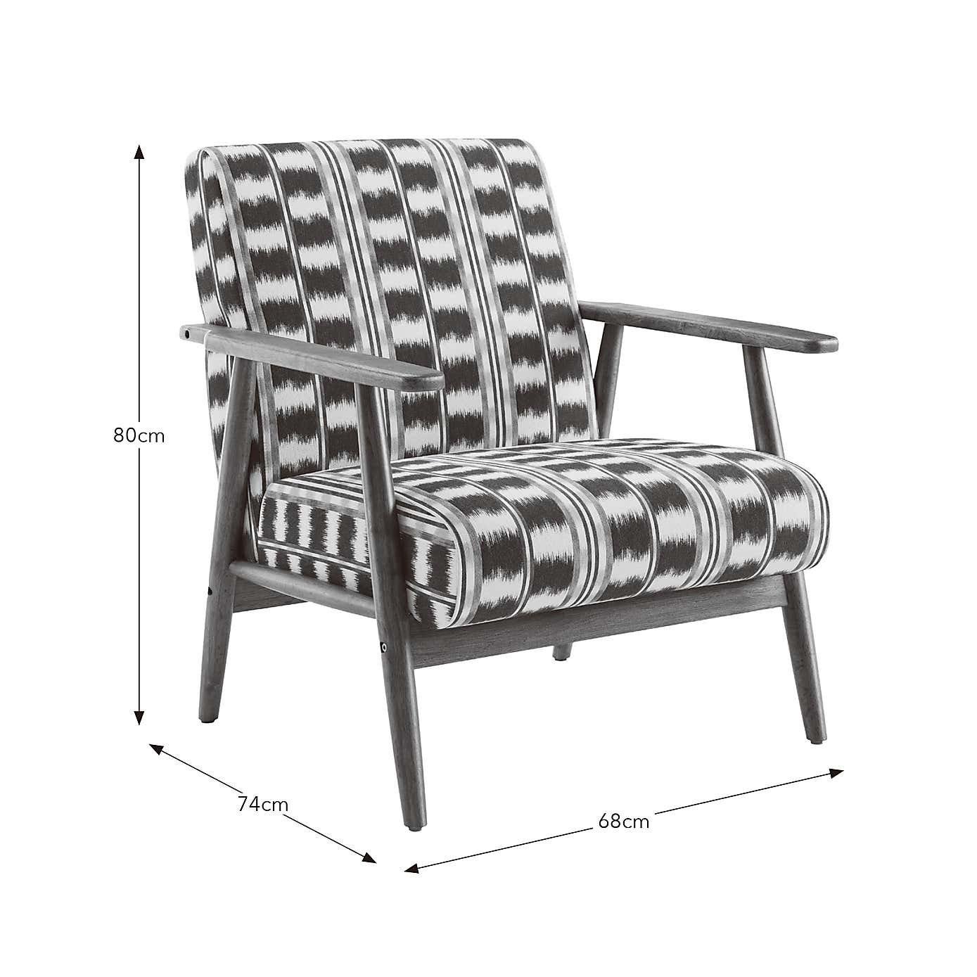 Carousel zoom image position 7 of 7