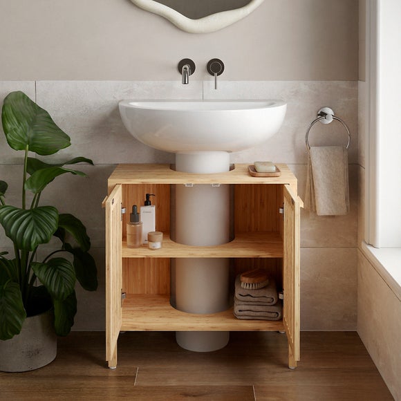 Carousel navigation image position 2 of 8