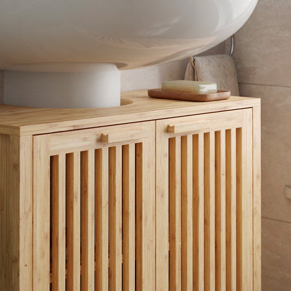 Carousel navigation image position 3 of 8