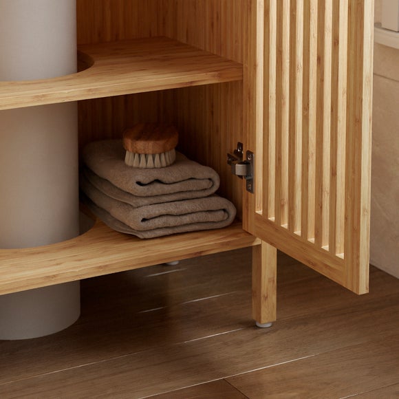 Carousel navigation image position 4 of 8