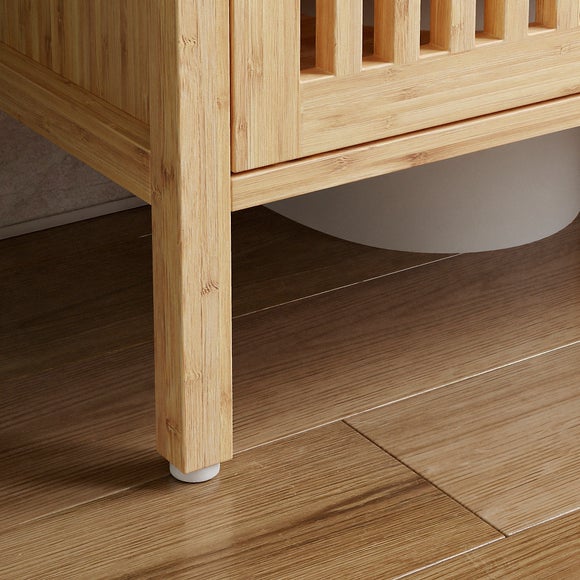 Carousel navigation image position 5 of 8