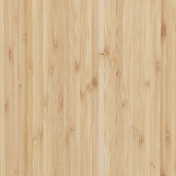 Carousel navigation image position 6 of 8