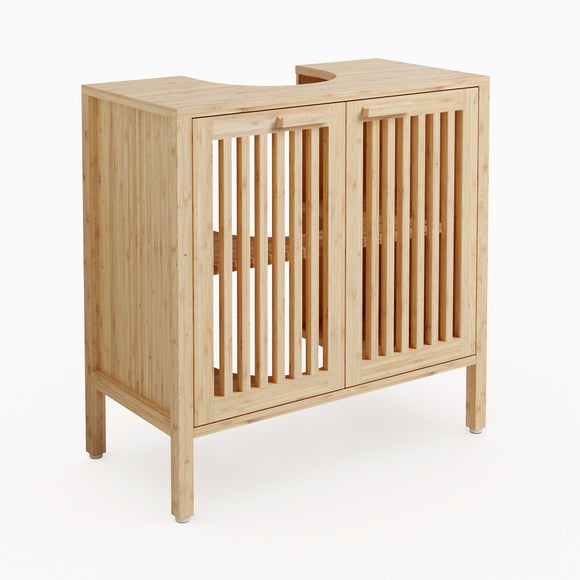 Carousel navigation image position 7 of 8