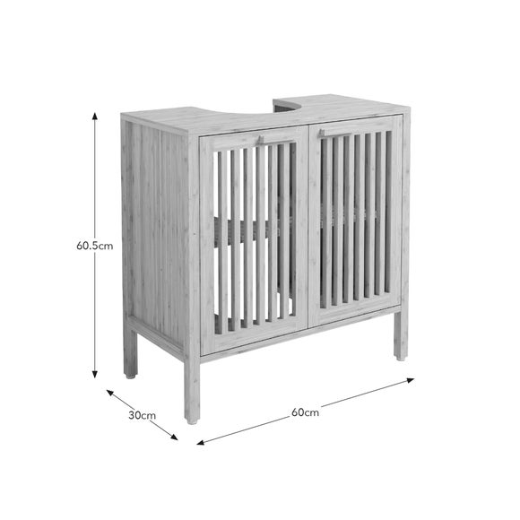 Carousel navigation image position 8 of 8